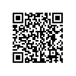 BKAD1-125-30075 QRCode