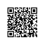 BKAD2-155-40001-F0 QRCode