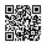 BKAD2-400-400 QRCode