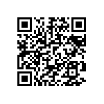 BKS-111-01-F-V-TR QRCode