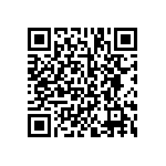 BKS-113-01-F-V-A-P QRCode