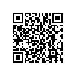 BKS-115-01-F-V-A QRCode