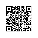 BKS-145-01-L-V-P-TR QRCode