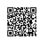 BKT-113-03-LM-V QRCode