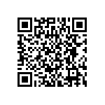 BKT-115-01-L-V-P-TR QRCode