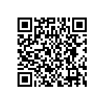 BKT-115-05-F-V-S-TR QRCode