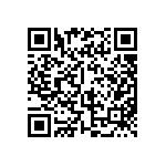 BKT-119-01-L-V-S-A QRCode