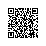 BKT-119-03-L-V-S-A-P-TR QRCode