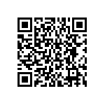 BKT-121-02-L-V-S-A-P QRCode