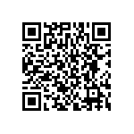 BKT-121-05-F-V-A-TR QRCode