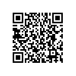 BKT-123-04-L-V-A-P-TR QRCode