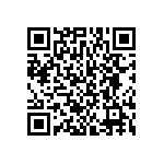 BKT-123-05-L-V-P-TR QRCode