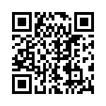 BKT-125-04-F-V QRCode