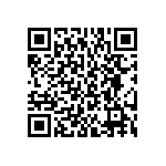 BKT-127-02-L-V-S QRCode