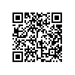 BKT-127-05-L-V-S-A-TR QRCode