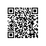 BKT-129-02-F-V-S-A QRCode