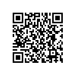 BKT-129-05-F-V-A-TR QRCode