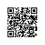 BKT-129-05-LM-V QRCode