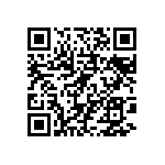 BKT-131-02-L-V-A-TR QRCode