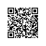 BKT-131-02-L-V-S-A QRCode