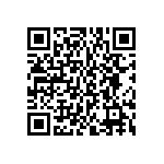 BKT-135-03-F-V-S-A-P QRCode