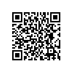 BKT-135-05-F-V-A QRCode