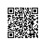 BKT-137-02-F-V-S-A-P QRCode