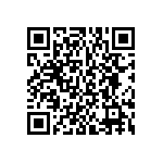 BKT-137-05-L-V-S-A-P QRCode