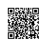 BKT-139-03-F-V-A QRCode