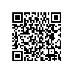 BKT-141-01-F-V-S QRCode