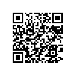 BKT-141-02-L-V-P-TR QRCode