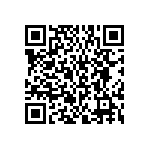 BKT-141-03-F-V-S-A-TR QRCode