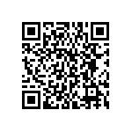 BKT-149-03-L-V-S-A-P QRCode