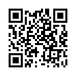 BKT-149-05-F-V QRCode