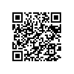 BKT-153-04-F-V-P-TR QRCode