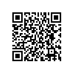 BKT-157-04-F-V-S-P QRCode