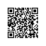 BKT-161-03-FM-V QRCode