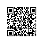 BKT-163-04-L-V-S-A-P-TR QRCode