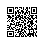 BKT-165-05-L-V-P QRCode