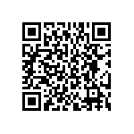 BKT-167-02-F-V-S QRCode