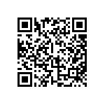 BKT-169-05-L-V-A-P QRCode