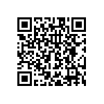 BLA1011-200R-112 QRCode