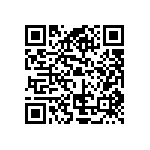 BLA1011S-200R-112 QRCode