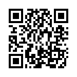 BLANK-W QRCode