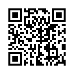 BLC2041-WB QRCode