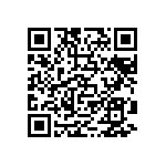 BLC8G21LS-160AVZ QRCode