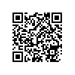 BLC9G20LS-120VTY QRCode