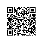 BLC9G20LS-160PVY QRCode