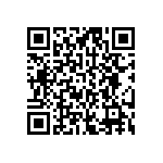 BLC9G27LS-151AVY QRCode