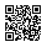 BLF10M6LS135U QRCode